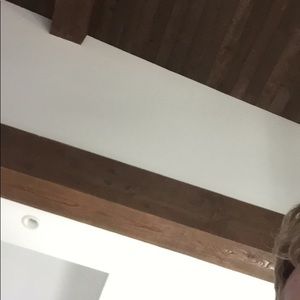 Meet your Posher, Bill